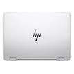 0198415029089-HP Elite x360 1040 G11 Notebook - PC portable 14" - Intel Core Ultra 5 - 125H - 16 Go RAM - 512 G-P_405243497_18-16