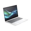 0198415029089-HP Elite x360 1040 G11 Notebook - PC portable 14" - Intel Core Ultra 5 - 125H - 16 Go RAM - 512 G-P_405243497_21-19