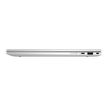 0198415029089-HP Elite x360 1040 G11 Notebook - PC portable 14" - Intel Core Ultra 5 - 125H - 16 Go RAM - 512 G-P_405243497_34-48
