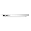 0198415029089-HP Elite x360 1040 G11 Notebook - PC portable 14" - Intel Core Ultra 5 - 125H - 16 Go RAM - 512 G-P_405243497_39-45