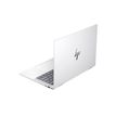 0198415029089-HP Elite x360 1040 G11 Notebook - PC portable 14" - Intel Core Ultra 5 - 125H - 16 Go RAM - 512 G-P_405243497_46-31