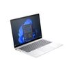 0198415029089-HP Elite x360 1040 G11 Notebook - PC portable 14" - Intel Core Ultra 5 - 125H - 16 Go RAM - 512 G-P_405243497_52-47