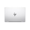 0198415029089-HP Elite x360 1040 G11 Notebook - PC portable 14" - Intel Core Ultra 5 - 125H - 16 Go RAM - 512 G-P_405243497_53-37