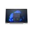 0198415029089-HP Elite x360 1040 G11 Notebook - PC portable 14" - Intel Core Ultra 5 - 125H - 16 Go RAM - 512 G-P_405243497_58-36
