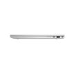 0198415029089-HP Elite x360 1040 G11 Notebook - PC portable 14" - Intel Core Ultra 5 - 125H - 16 Go RAM - 512 G-P_405243497_61-35