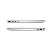0198415029089-HP Elite x360 1040 G11 Notebook - PC portable 14" - Intel Core Ultra 5 - 125H - 16 Go RAM - 512 G-P_405243497_64-33