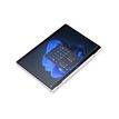 0198415029089-HP Elite x360 1040 G11 Notebook - PC portable 14" - Intel Core Ultra 5 - 125H - 16 Go RAM - 512 G-P_405243497_65-40