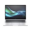 0198415029089-HP Elite x360 1040 G11 Notebook - PC portable 14" - Intel Core Ultra 5 - 125H - 16 Go RAM - 512 Go -P_405243497_7-5