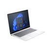 0198415029089-HP Elite x360 1040 G11 Notebook - PC portable 14" - Intel Core Ultra 5 - 125H - 16 Go RAM - 512 G-P_405243497_70-44