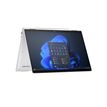 0198415029089-HP Elite x360 1040 G11 Notebook - PC portable 14" - Intel Core Ultra 5 - 125H - 16 Go RAM - 512 G-P_405243497_77-42