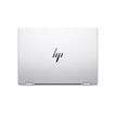 0198415029089-HP Elite x360 1040 G11 Notebook - PC portable 14" - Intel Core Ultra 5 - 125H - 16 Go RAM - 512 G-P_405243497_81-32