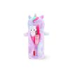 8052694030193-LEGAMI - Trousse - super doux - polyester, tissu peluche - Licorne-P_405243505_2-1