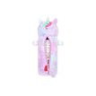 8052694030193-LEGAMI - Trousse - super doux - polyester, tissu peluche - Licorne-P_405243505_3-3