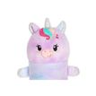8052694030193-LEGAMI - Trousse - super doux - polyester, tissu peluche - Licorne-P_405243505_4-5