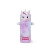8052694030193-LEGAMI - Trousse - super doux - polyester, tissu peluche - Licorne-P_405243505_6-4