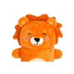 8052694030223-LEGAMI - Trousse - super doux - polyester, tissu peluche - lion-P_405243508_2-1