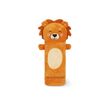 8052694030223-LEGAMI - Trousse - super doux - polyester, tissu peluche - lion-P_405243508_6-3