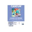 3148950136251-CANSON Cahier a dessin A4 Couverture Carte 32 pages 120g/m²-P_405243540_2-1