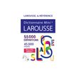 9782036047976-Dictionnaire Mini Plus Larousse-P_405243604_6-9