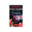 9782818709733-Harraps Dictionnaire de poche anglais-P_405243605_1-0