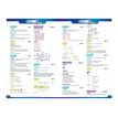 9782809692426-Cahier de vacances Pokémon - Du CM1 au CM2-P_405243610_2-8