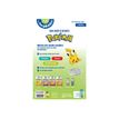 9782809692426-Cahier de vacances Pokémon - Du CM1 au CM2-P_405243610_3-9