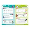 9782809692426-Cahier de vacances Pokémon - Du CM1 au CM2-P_405243610_4-4