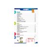 9782809692426-Cahier de vacances Pokémon - Du CM1 au CM2-P_405243610_5-7