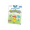 9782809692426-Cahier de vacances Pokémon - Du CM1 au CM2-P_405243610_6-6
