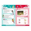 9782809692426-Cahier de vacances Pokémon - Du CM1 au CM2-P_405243610_8-2