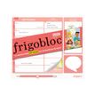 9791070160862-Frigobloc Hebdomadaire Planificateur de menus - Calendrier / sem -P_405243611_1-1