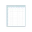 9791070160862-Frigobloc Hebdomadaire Planificateur de menus - Calendrier / sem -P_405243611_10-8