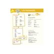 9791070160862-Frigobloc Hebdomadaire Planificateur de menus - Calendrier / sem -P_405243611_12-11