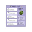 9791070160862-Frigobloc Hebdomadaire Planificateur de menus - Calendrier / sem -P_405243611_2-4