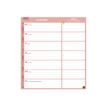 9791070160862-Frigobloc Hebdomadaire Planificateur de menus - Calendrier / sem -P_405243611_6-2