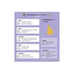9791070160862-Frigobloc Hebdomadaire Planificateur de menus - Calendrier / sem -P_405243611_7-10