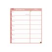 9791070160862-Frigobloc Hebdomadaire Planificateur de menus - Calendrier / sem -P_405243611_8-12