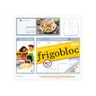 9791070160732-Frigobloc Hebdomadaire Air Fryer - Calendrier / sem -P_405243612_1-9