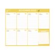 9791070160732-Frigobloc Hebdomadaire Air Fryer - Calendrier / sem -P_405243612_10-14