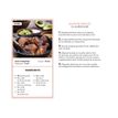 9791070160732-Frigobloc Hebdomadaire Air Fryer - Calendrier / sem -P_405243612_13-10