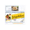9791070160732-Frigobloc Hebdomadaire Air Fryer - Calendrier / sem -P_405243612_4-11