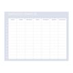 9791070160732-Frigobloc Hebdomadaire Air Fryer - Calendrier / sem -P_405243612_6-12