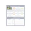 9791070160756-Frigobloc Mensuel 4 couleurs - Calendrier / mois -P_405243614_10-8