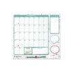 9791070160756-Frigobloc Mensuel 4 couleurs - Calendrier / mois -P_405243614_2-11