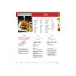 9791070160756-Frigobloc Mensuel 4 couleurs - Calendrier / mois -P_405243614_4-2