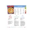 9791070160756-Frigobloc Mensuel 4 couleurs - Calendrier / mois -P_405243614_5-3