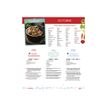 9791070160756-Frigobloc Mensuel 4 couleurs - Calendrier / mois -P_405243614_7-10