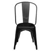 3660141962697-Lot de 2 chaises URBAN - noir-P_405243615_2-1
