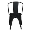 3660141962697-Lot de 2 chaises URBAN - noir-P_405243615_3-2