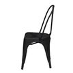 3660141962697-Lot de 2 chaises URBAN - noir-P_405243615_4-3